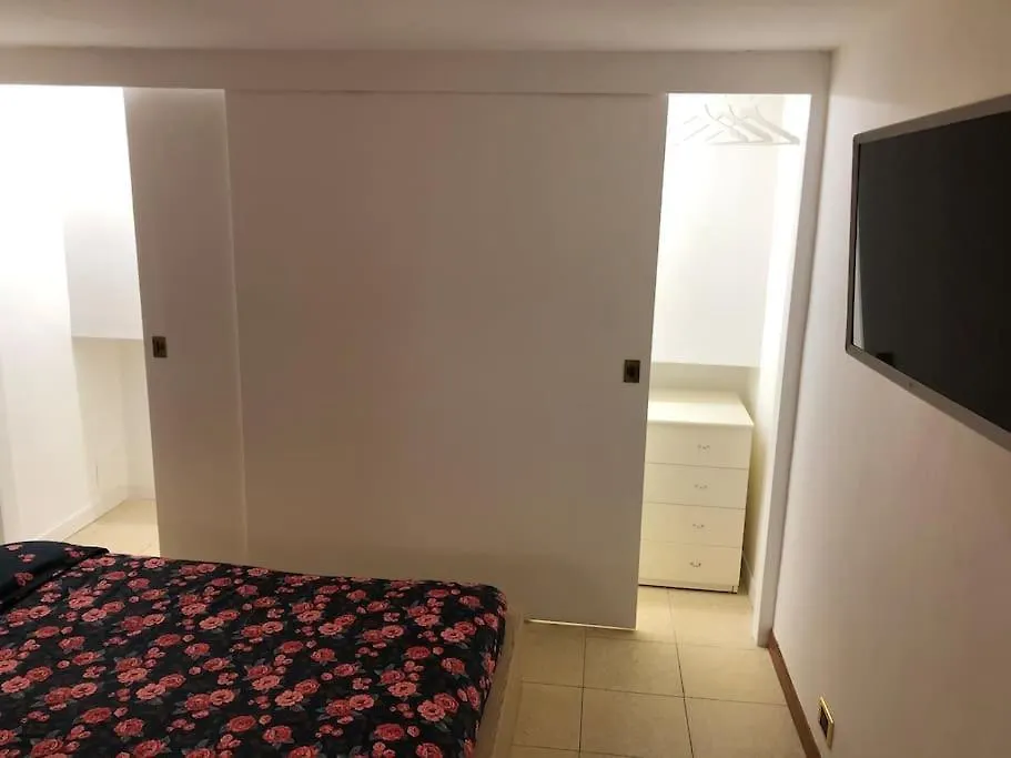 Bari For You - Guest House A 300Mt. Dal Mare Apartament