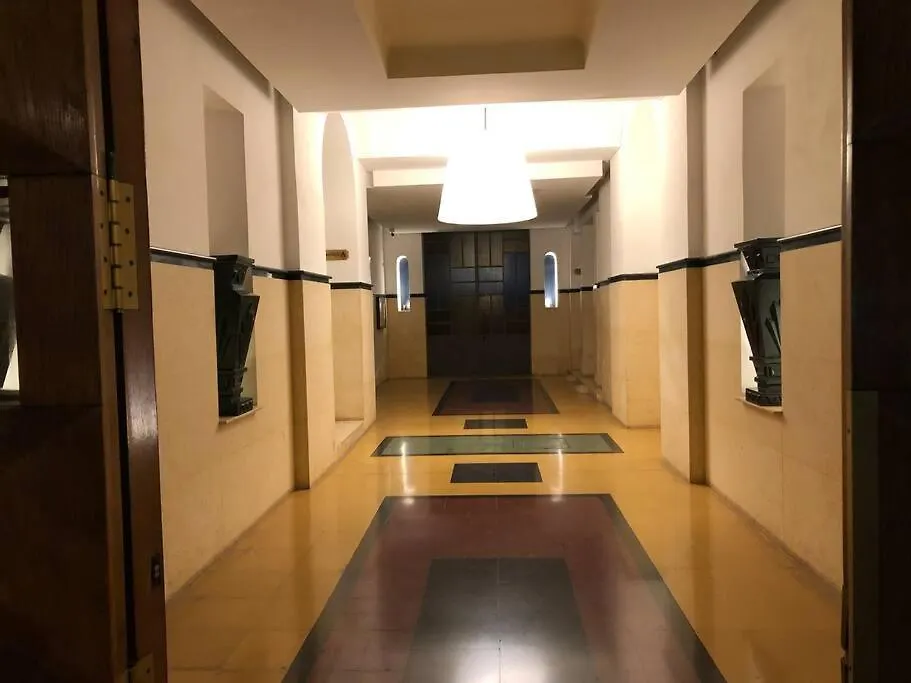 Bari For You - Guest House A 300Mt. Dal Mare Italia