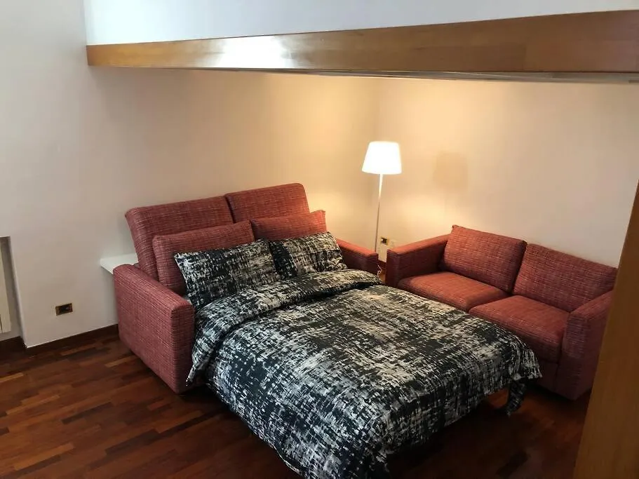 Bari For You - Guest House A 300Mt. Dal Mare Apartament