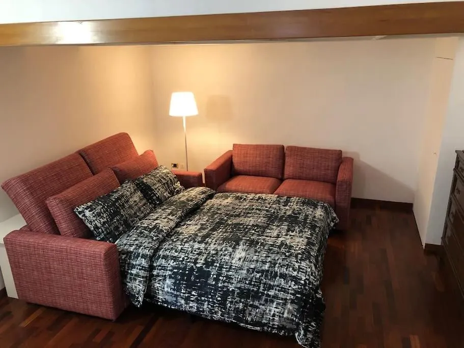 Bari For You - Guest House A 300Mt. Dal Mare