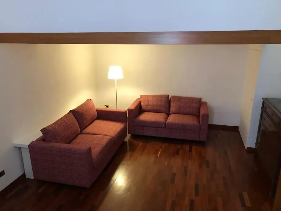 Bari For You - Guest House A 300Mt. Dal Mare contacte