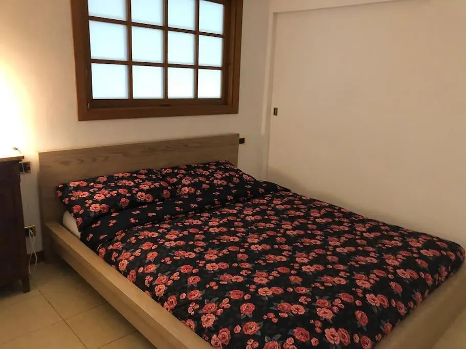Apartament Bari For You - Guest House A 300Mt. Dal Mare