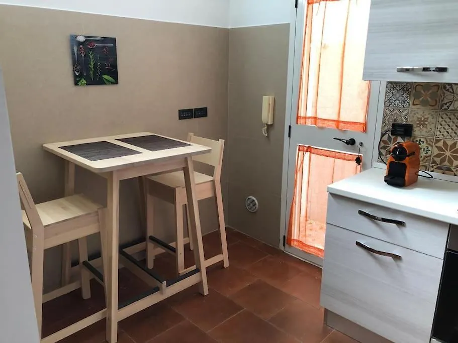 Apartament Bari For You - Guest House A 300Mt. Dal Mare Italia